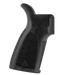 249518407.png