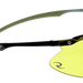 249518408.png