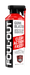 249518409.png