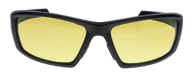 249518414.png