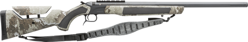 249518417.png