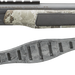 249518417.png