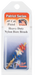 249518422.png