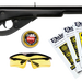 249518434.png