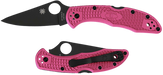 249518453.png