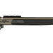 249518474.png