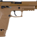 249518482.png