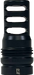 249518483.png