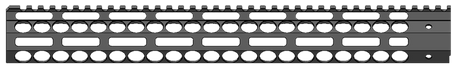 249518484.png