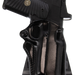 249518487.png