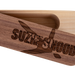 249518488.png