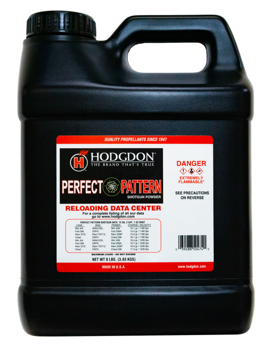 249518489.png