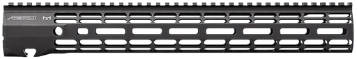 249518495.png