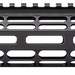 249518495.png