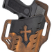 249518503.png