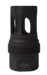 249518507.png