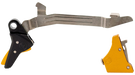 249518513.png