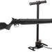 249518515.png