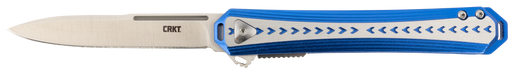 249518518.png