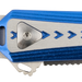 249518518.png