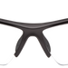 249518520.png