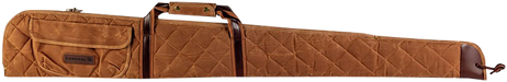 249518522.png