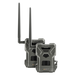 249518527.png