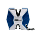 249518532.png