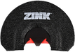 249518534.png