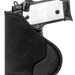 249518537.png