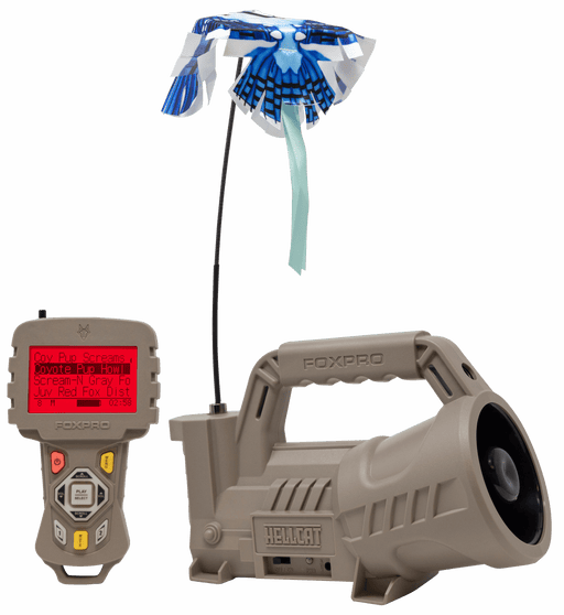 249518538.png
