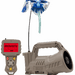 249518538.png