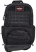249518542.png