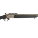 249518543.png
