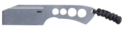 249518546.png