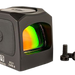 249518555.png
