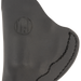 249518556.png
