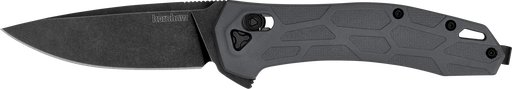 249518559.png