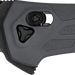 249518559.png