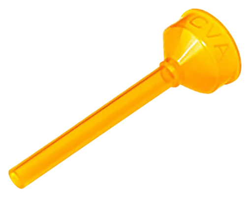 249518563.png