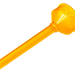 249518563.png