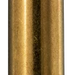 249518568.png
