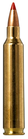 249518568.png