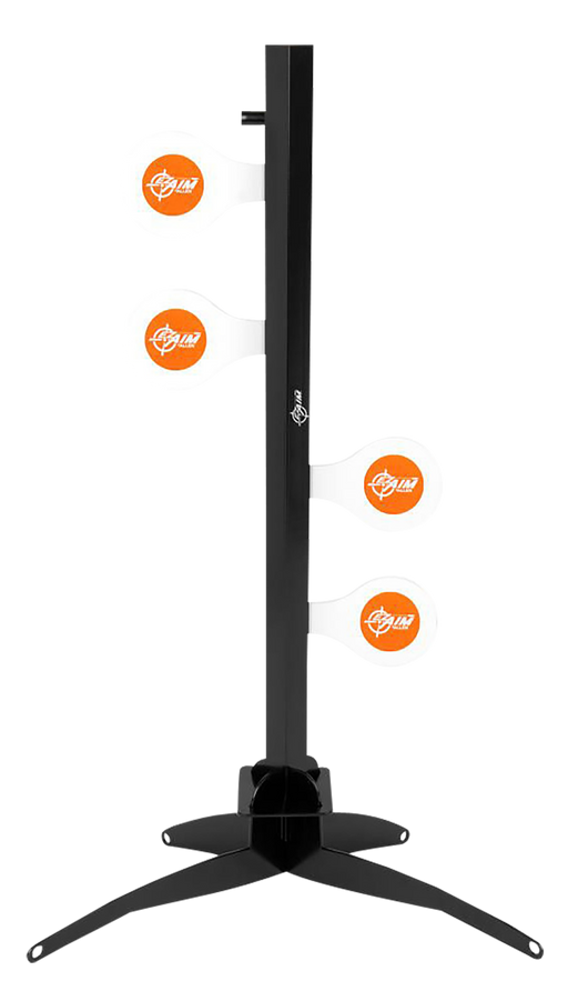 249518573.png