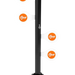 249518573.png