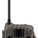 249518575.png