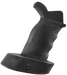 249518577.png