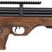 249518592.png