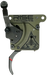 249518603.png