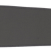 249518607.png